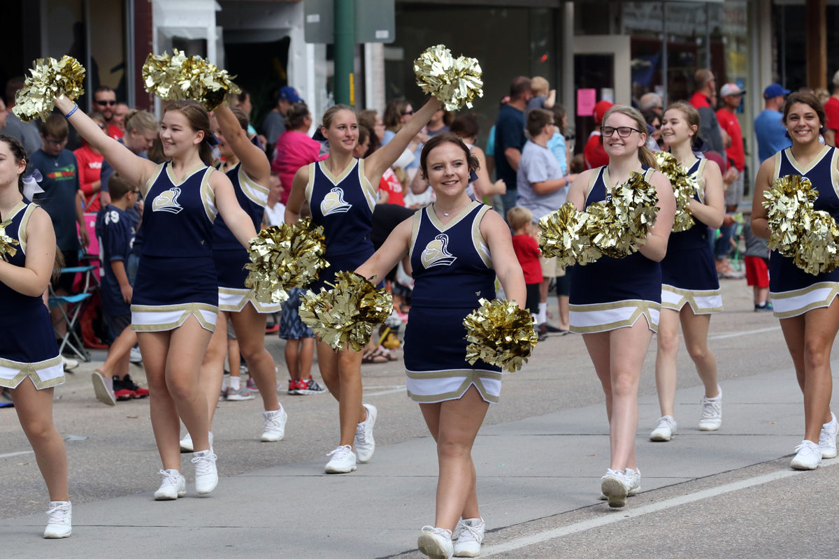 Yorkfest Parade 2019 (198).jpg